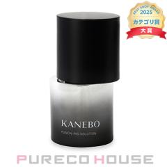 �y���s�A���i�z �J�l�{�E KANEBO �t���[�W���j���O �\�����[�V���� 60ml
