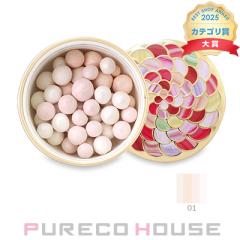 �Q���� ���e�I���b�g �r�[�� 20g #01 �p�[���[ �z���C�g