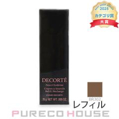 �R�[�Z�[ �R�X���f�R���e �y���V�� �A�C�u���E (���n) 0.15g #BR302 ���t�B��