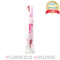 SAM friend (�T�� �t�����h) ���u���V �x�[�V�b�N�|�C���g #30
