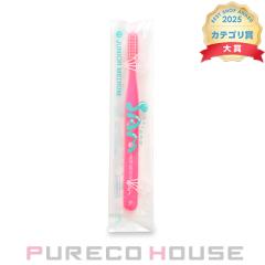 SAM friend (�T�� �t�����h) ���u���V �W���j�A �~�f�B�A�� #11