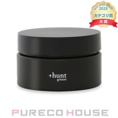 �Z�t�e�B �n���g �O���[�X (������) 100g