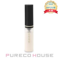 SUQQU �i�X�b�N�j �A�C �G���n���V���O �v���C�}�[ 6.4g