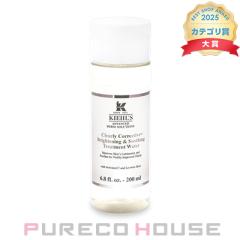 KIEHL�fS (�L�[���Y) DS CC�u���C�g �g���[�g�����g �g�i�[ 200ml