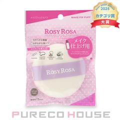 ROSY ROSA (���[�W�[ ���[�U) ���C�N�t�B�b�N�X�p�t