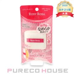 ROSY ROSA (���[�W�[ ���[�U) �G�A���[�^�b�`�p�t