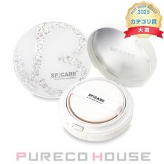 �X�s�P�A V3 �u�����A���g�t�@���f�[�V���� SPF40�EPA++ 15g
