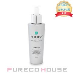 REJURAN(���W������) �^�[���I�[�o�[ �A���v�� 30ml