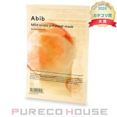 Abib (�A�r�u) Mild acidic pH �V�[�g�}�X�N 30ml #�O���^�`�I���\�[���t�B�b�g