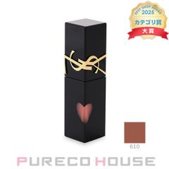 �C���T�����[���� �U �C���N�X ���B�j���N���[�� 5.5ml #610 �k�[�h �`�����s����