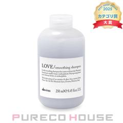 davines(�_���B�l�X) �_���B�l�X�G�b�Z���V���� ���u �V�����v�[ 250ml