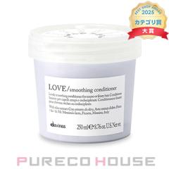 davines(�_���B�l�X) �_���B�l�X�G�b�Z���V���� ���u �R���f�B�V���i�[ 250ml