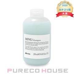 davines(�_���B�l�X) �_���B�l�X�G�b�Z���V���� �~�k �V�����v�[ 250ml