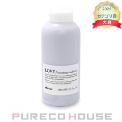 davines(�_���B�l�X) �_���B�l�X�G�b�Z���V���� ���u �R���f�B�V���i�[ 1000ml (�|���v�Ȃ�)