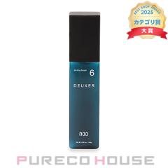 �i���o�[�X���[ �f���[�T�[ �X�^�C�����O ���L�b�h #6 140g
