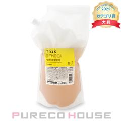 �n�z�j�R �v�� �f�B�X�f���J �w�A�N�����W���O 1000ml ���t�B��