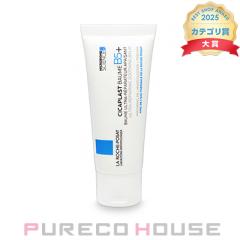 �����b�V���|�[ �V�J�v���X�g ���y�A�N���[�� B5+ 40ml