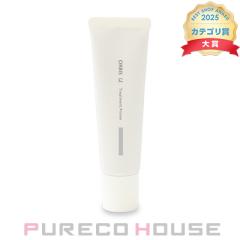 ORBIS(�I���r�X) �I���r�X���[ �g���[�g�����g �v���C�}�[ SPF50�EPA+++ 30g