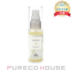 �~���{�� �~�C���J�[�� �A�C�����L�[�v �v���C�}�[ (�w�A�X�^�C�����O�I�C��) 01 40ml