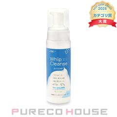 GC �z�C�b�v�N�����Y 180ml