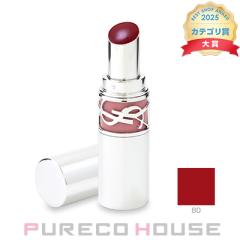 �C���T�����[���� ���u�V���C�� ���b�v�X�e�B�b�N 3.2g #80 �O���E�C���O �����@