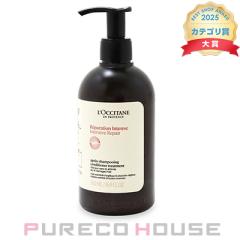 ���N�V�^�� �C���e���V�����y�A �R���f�B�V���i�[�g���[�g�����g 500ml