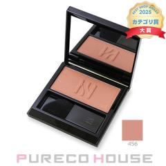 HERA(�w��) �u���b�V�� 5.5g #456 �i�b�g�V�F��