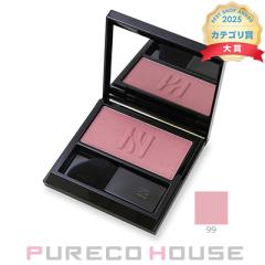 HERA(�w��) �u���b�V�� 5.5g #99 �o���e�B�b�N