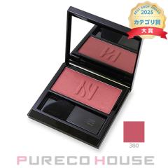 HERA(�w��) �u���b�V�� 5.5g #380 �`�F���b�V��