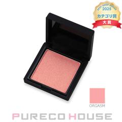 NARS (�i�[�Y) �u���b�V�� N �y�~�j�`���A�z 2.5g #ORGASM