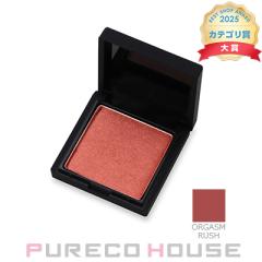 NARS (�i�[�Y) �u���b�V�� N �y�~�j�`���A�z 2.5g #ORGASM RUSH