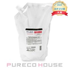 �O���[�o���~���{�� �J���[���e�C�j���O �V�����v�[ 2500ml ���t�B��