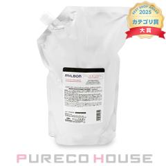 �O���[�o���~���{�� �J���[���e�C�j���O �g���[�g�����g 2500g ���t�B��