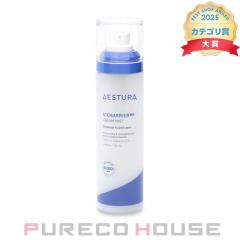 AESTURA(�G�X�g��) �A�g�o���A365 �N���[�� �~�X�g 120ml