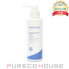 AESTURA(�G�X�g��) �A�g�o���A365 �G�}���W���� 150ml