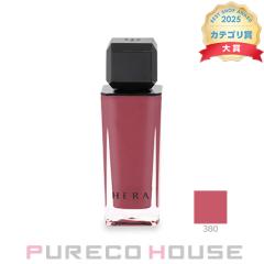 HERA(�w��) �Z���V���A�� �k�[�h �O���X 5g #380 �`�F���b�V��