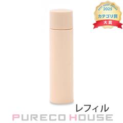 �J�o�[�}�[�N �Z���A�h�o���X�g �Z���� WS (���e�t) 40g ���t�B��