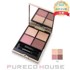 �J�l�{�E ���i�\�� �A�C�J���[���[�V���� N 7g #06 �Z���e�b�h�w�C�Y