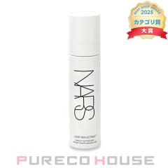 NARS (�i�[�Y) ���C�g���t���N�e�B���O ���[�L���b�v �Z�b�e�B���O�~�X�g 90ml