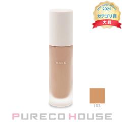 RMK ���N�C�h�t�@���f�[�V���� EX SPF12�EPA++ 30ml #103