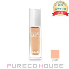 �N���X�`�����f�B�I�[�� �f�B�I�[���X�L�� �t�H�[�G���@�[ �O���E �}�L�V�}�C�U�[ 11ml #�S�[���h