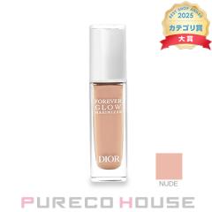 �N���X�`�����f�B�I�[�� �f�B�I�[���X�L�� �t�H�[�G���@�[ �O���E �}�L�V�}�C�U�[ 11ml #�k�[�h