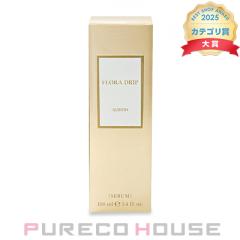 �A���r�I�� �t���[���h���b�v s (���ωt) 160ml