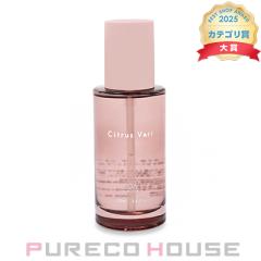 LOA THE OIL (���A �U �I�C��) �P�A �V�g���X���F�[�� (�􂢗����Ȃ��w�A�g���[�g�����g) 100ml