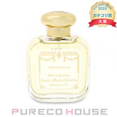 �T���^�E�}���A�E�m���F�b�� EDC 50ml #���[�U �m���F�b��