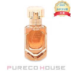 �e�B�t�@�j�[ ���[�Y �S�[���h �C���e���X EDP SP 30ml