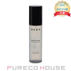 HERA(�w��) ���C�N �A�b�v �t�B�N�T�[ EX 80ml