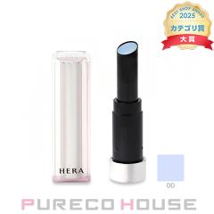 HERA(�w��) �Z���V���A�� �k�[�h �o�[�� N 3.5g #00 �O���C�V�A