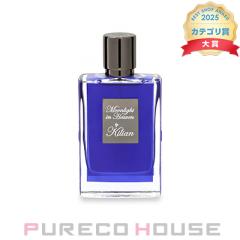KILIAN PARIS(�L���A�� �p��) ���[�����C�g �C�� �w�u�� EDP SP 50ml