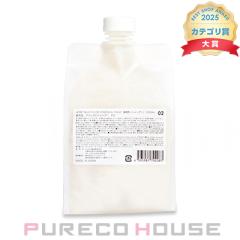 ���R�^ �A�C�� �t�@�u���b�g 02 �V�����v�[ ���C�X�g 1000ml ���t�B��